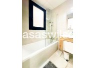 Venta - Apartamento - Torrevieja - Costa Blanca