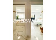 Venta - Apartamento - Torrevieja - Costa Blanca