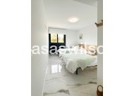 Venta - Apartamento - Torrevieja - Costa Blanca