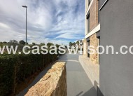 Venta - Apartamento - Torrevieja - Costa Blanca