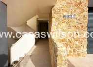 Venta - Apartamento - Torrevieja - Costa Blanca