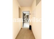 Venta - Apartamento - Torrevieja - Costa Blanca