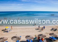 Venta - Apartamento - Torrevieja - Costa Blanca