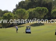 Venta - Apartamento - Torrevieja - Costa Blanca