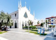 Venta - Apartamento - Torrevieja - Costa Blanca