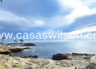 Venta - Apartamento - Torrevieja - Costa Blanca