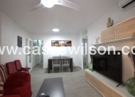 Venta - Apartamento - Torrevieja - Costa Blanca
