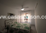 Venta - Apartamento - Torrevieja - Costa Blanca