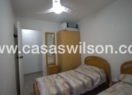 Venta - Apartamento - Torrevieja - Costa Blanca