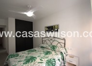 Venta - Apartamento - Torrevieja - Costa Blanca