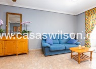 Venta - Apartamento - Torrevieja - Costa Blanca