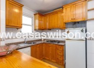 Venta - Apartamento - Torrevieja - Costa Blanca