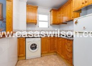 Venta - Apartamento - Torrevieja - Costa Blanca