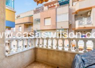 Venta - Apartamento - Torrevieja - Costa Blanca