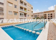 Venta - Apartamento - Torrevieja - Costa Blanca