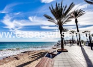 Venta - Apartamento - Torrevieja - Costa Blanca