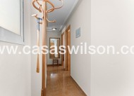 Venta - Apartamento - Torrevieja - Costa Blanca