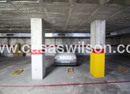 Venta - Apartamento - Torrevieja - Costa Blanca