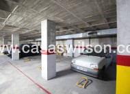 Venta - Apartamento - Torrevieja - Costa Blanca