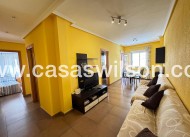 Venta - Apartamento - Torrevieja - Costa Blanca