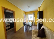 Venta - Apartamento - Torrevieja - Costa Blanca