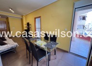 Venta - Apartamento - Torrevieja - Costa Blanca