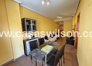 Venta - Apartamento - Torrevieja - Costa Blanca