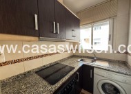 Venta - Apartamento - Torrevieja - Costa Blanca
