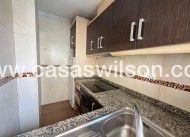 Venta - Apartamento - Torrevieja - Costa Blanca