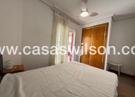 Venta - Apartamento - Torrevieja - Costa Blanca