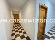 Venta - Apartamento - Torrevieja - Costa Blanca