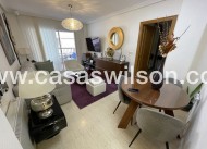 Venta - Apartamento - Torrevieja - Costa Blanca