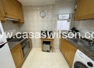 Venta - Apartamento - Torrevieja - Costa Blanca