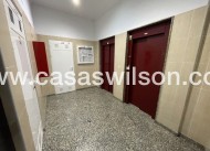 Venta - Apartamento - Torrevieja - Costa Blanca