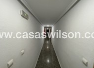 Venta - Apartamento - Torrevieja - Costa Blanca