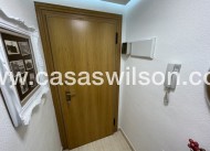 Venta - Apartamento - Torrevieja - Costa Blanca