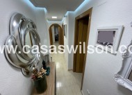 Venta - Apartamento - Torrevieja - Costa Blanca
