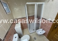 Venta - Apartamento - Torrevieja - Costa Blanca