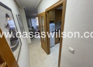 Venta - Apartamento - Torrevieja - Costa Blanca