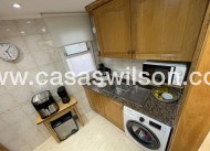 Venta - Apartamento - Torrevieja - Costa Blanca