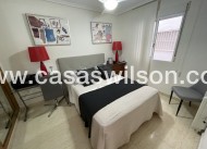 Venta - Apartamento - Torrevieja - Costa Blanca