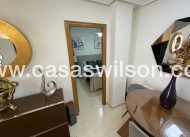 Venta - Apartamento - Torrevieja - Costa Blanca