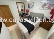 Venta - Apartamento - Torrevieja - Costa Blanca