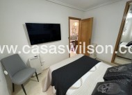 Venta - Apartamento - Torrevieja - Costa Blanca