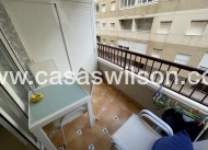 Venta - Apartamento - Torrevieja - Costa Blanca