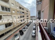Venta - Apartamento - Torrevieja - Costa Blanca