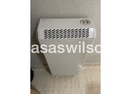 Venta - Apartamento - Torrevieja - Costa Blanca