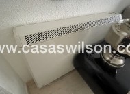 Venta - Apartamento - Torrevieja - Costa Blanca