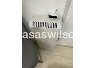 Venta - Apartamento - Torrevieja - Costa Blanca