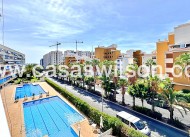 Venta - Apartamento - Torrevieja - Costa Blanca